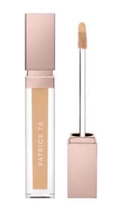 Medium Neutral 2