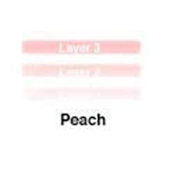 Peach