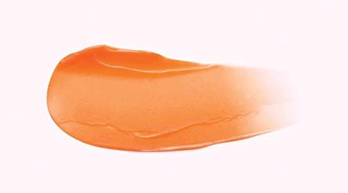 Forever Peach