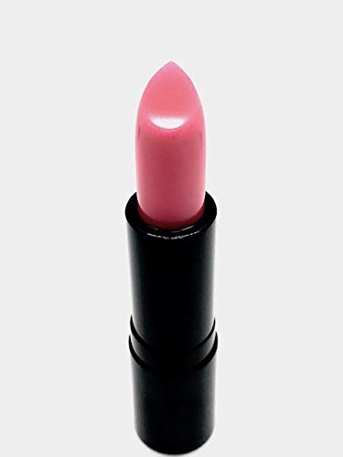 Sweet Briar Lip Balm