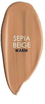 Sepia Beige