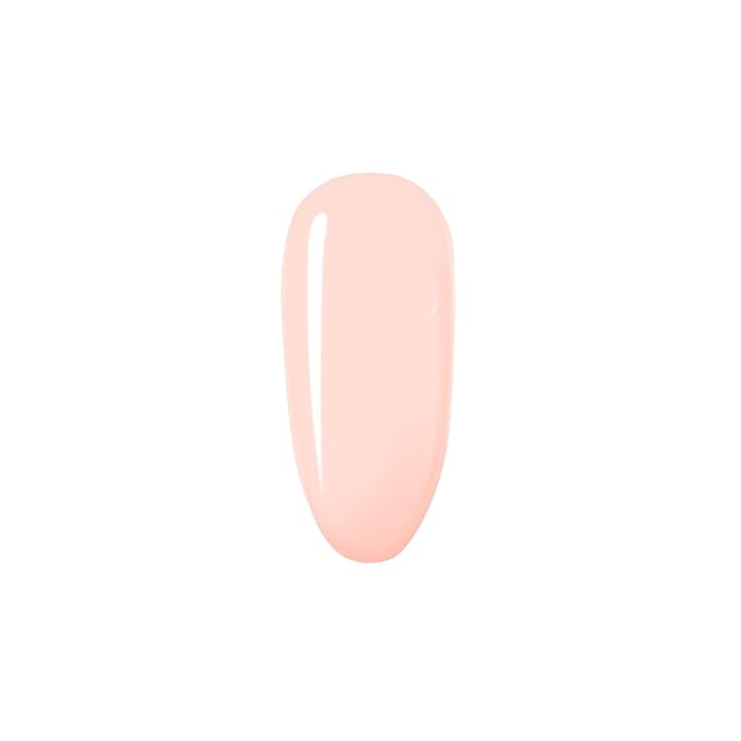 Rosy Nude