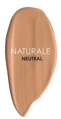 Naturale