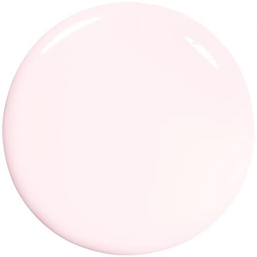 Clear Pink