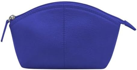 Cobalt