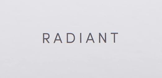 Radiant