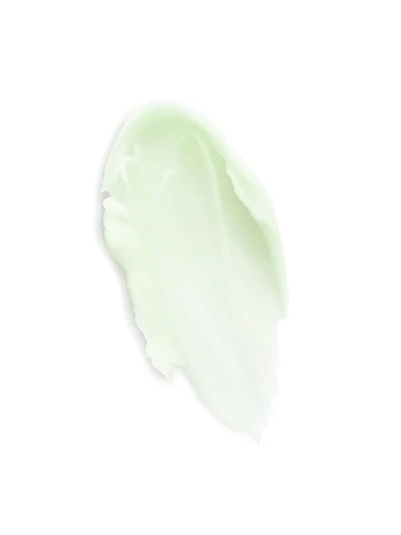 Clear & Warm Nude, Matcha & Espresso 'Tini Lip Balm Duo