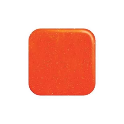 Juicy Peach