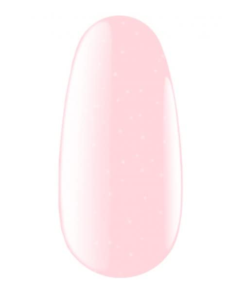 Opal03