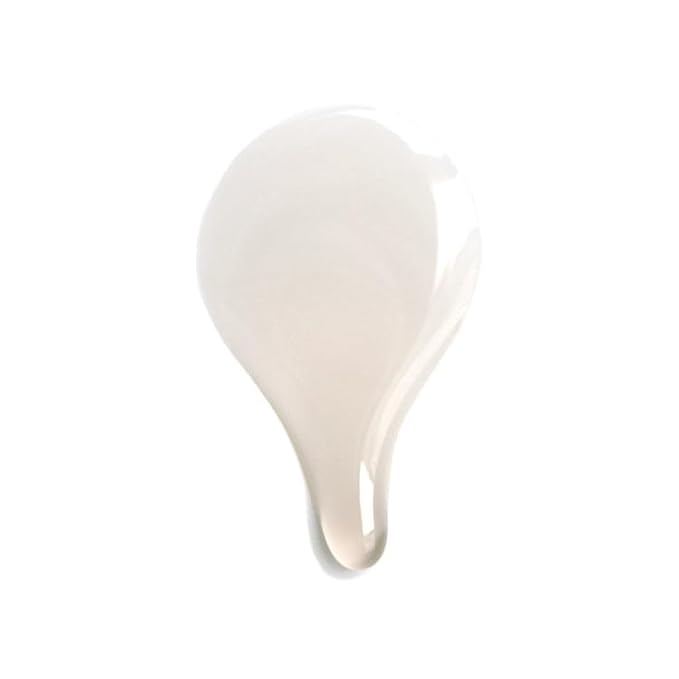 MADAGASCAR VANILLA BEAN