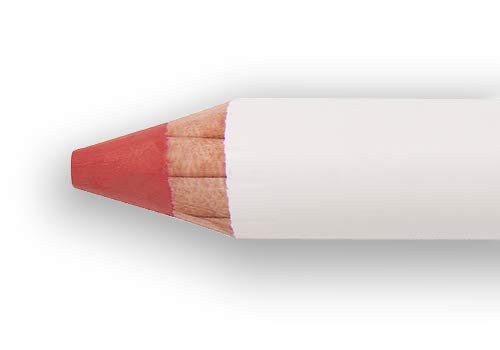 Candy Coral