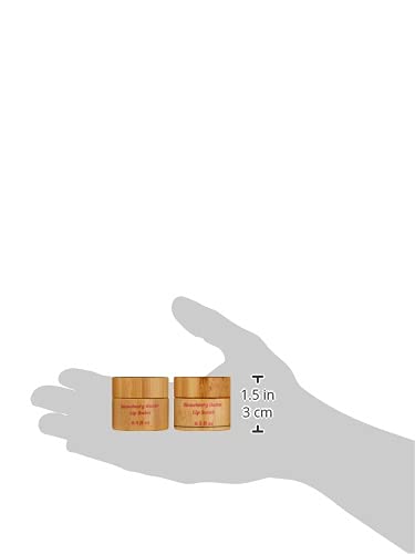 __DEFAULT__