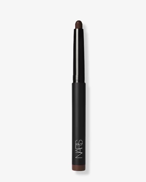 Rebellion (rich dark brown)