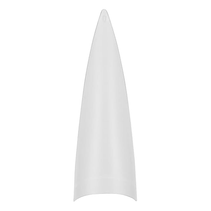 Stiletto
