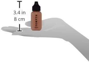 Hazelnut