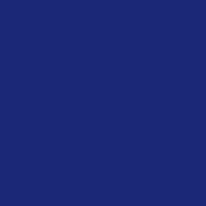 Cobalt Blue 46