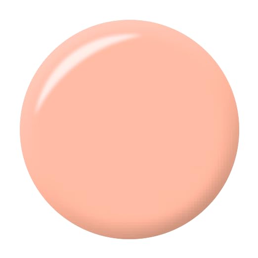 Soft Pink