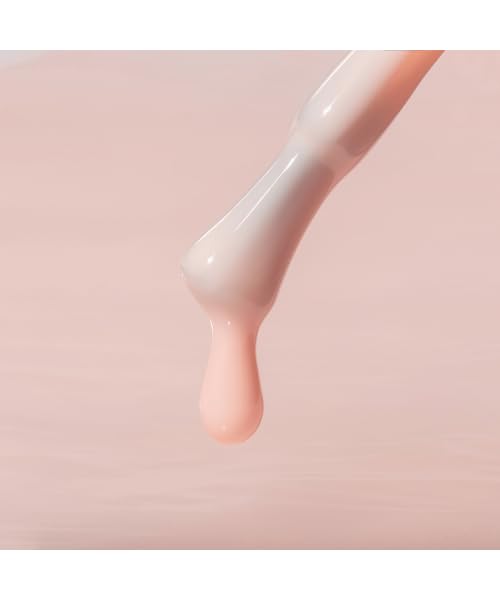 12 RN (air parfait)