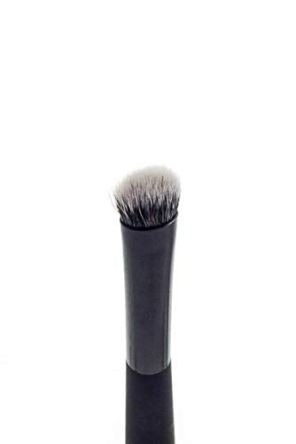 B205 Crease Blender