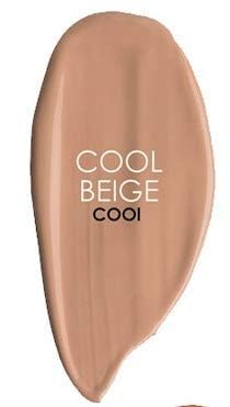 Cool Beige