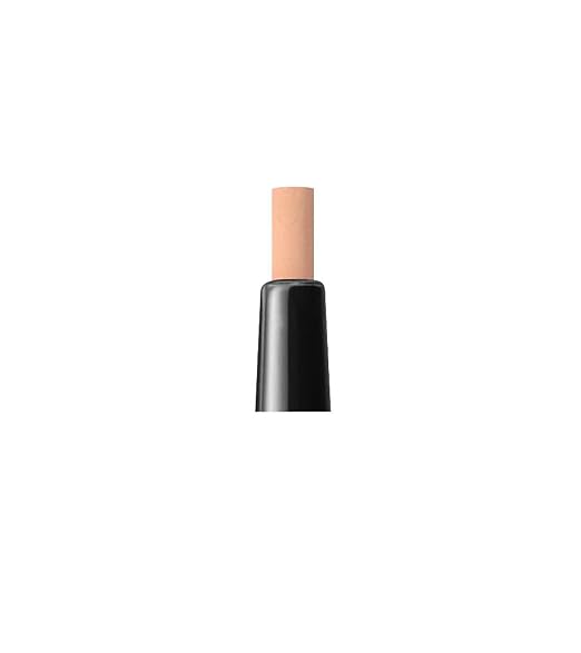 700 Gentle and pure Cream beige