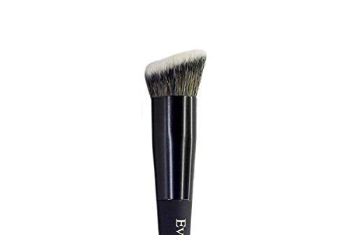 B202 Concealer Blender