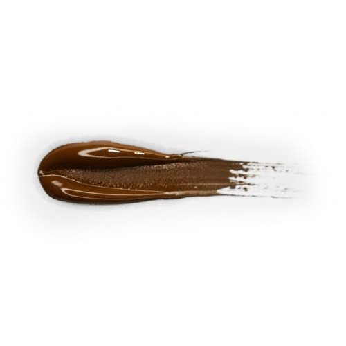 Royal Fudge