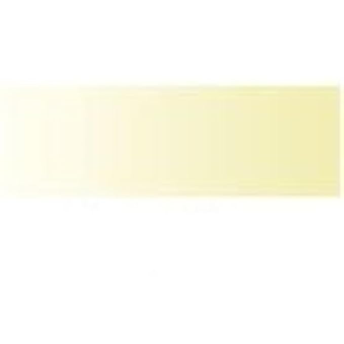 Lt. Yellow