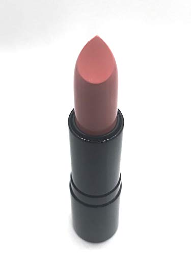 Matte Chrissy