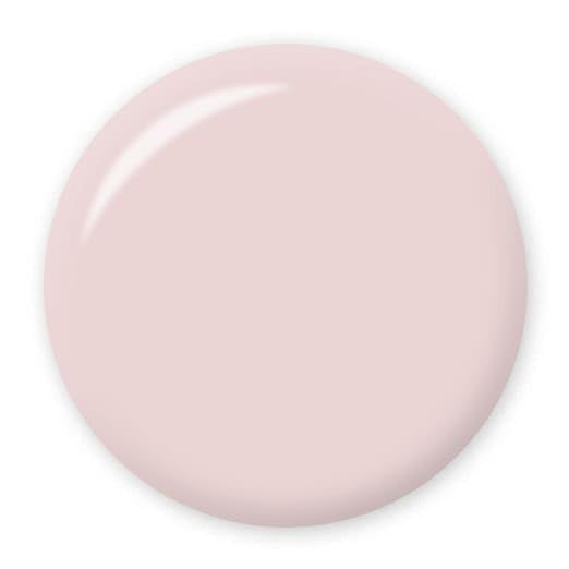 Milky Pink