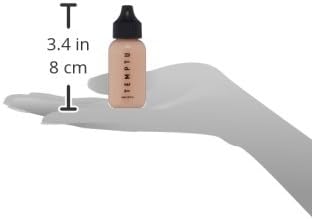 Rose Beige
