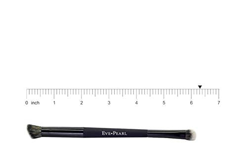 B205 Crease Blender