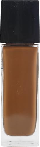 360 MOCHA