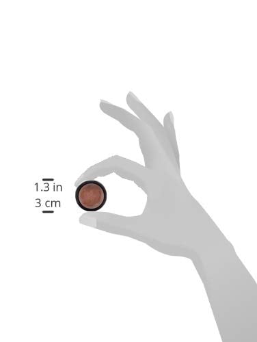 Mocha (Shimmer)