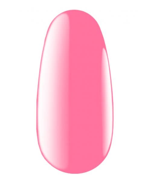 JellyPink