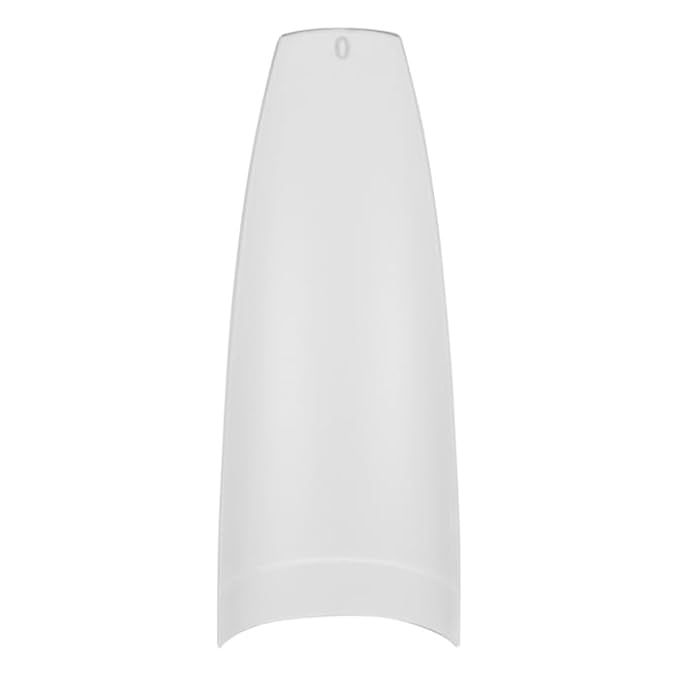 Coffin