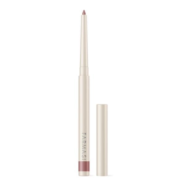 04 Nude Pink