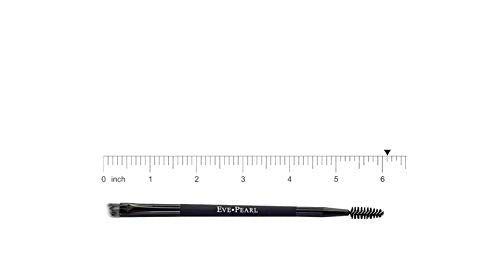 B209 Brow Spoolie