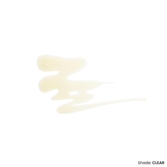 Clear - Universal Clear
