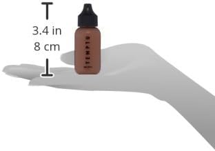 Cocoa