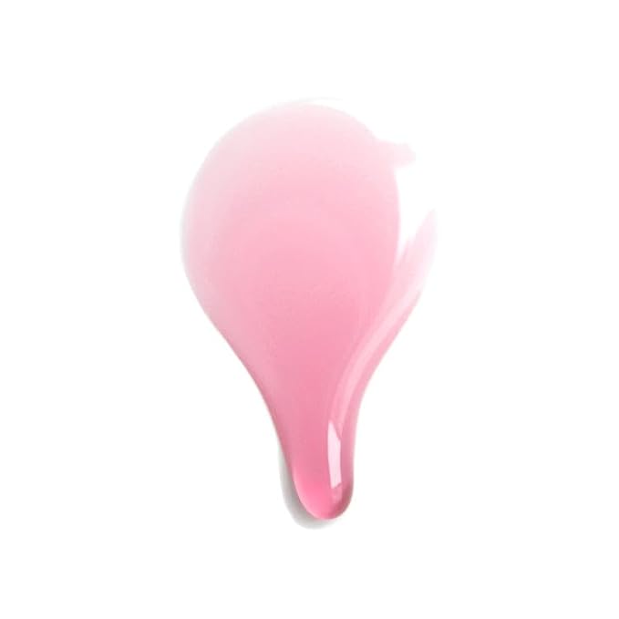 PINK LEMONADE