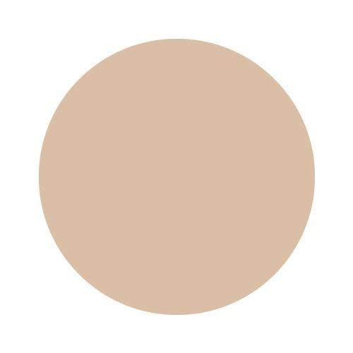 Light No 05