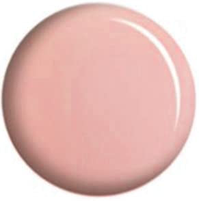 Honey Beige