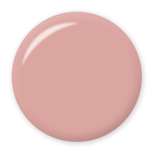 Clear Pink