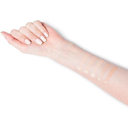 025 Warm Oat