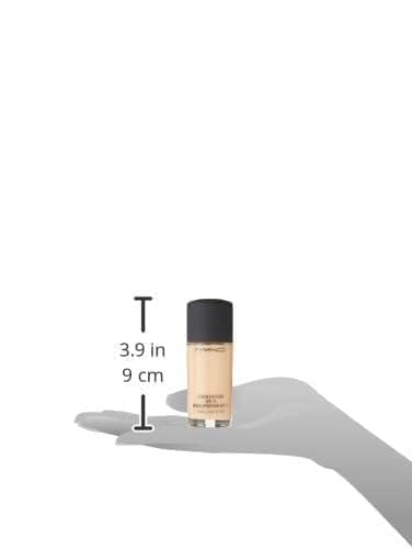 NW20 - Warm Neutral Rosy