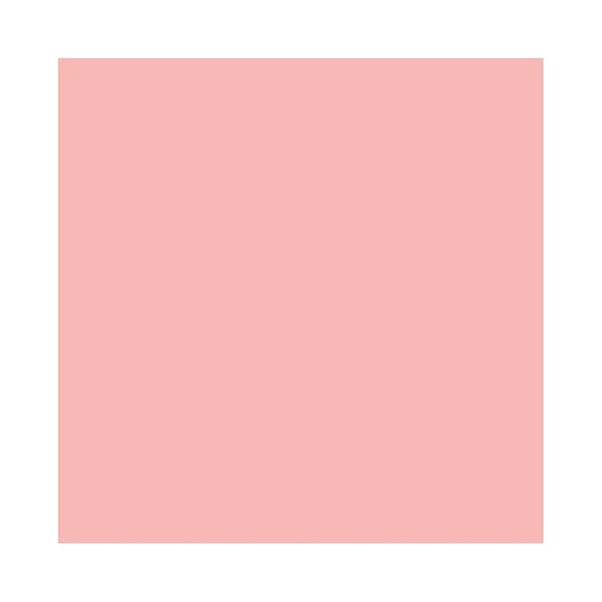 Cranberry