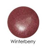 Winterberry