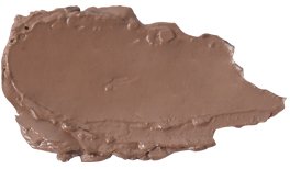 Cool Taupe
