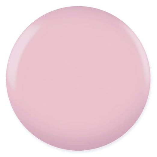 Light Apricot